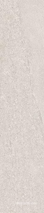 Ступени Kerama Marazzi Про Матрикс  светлый беж подступ. гр. 60x10,7 ZZ Бежевый 
