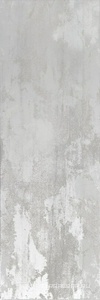Керамическая плитка Kerama Marazzi Белем Декор  серый светлый глянцевый обрезной 30х89,5 Серый 