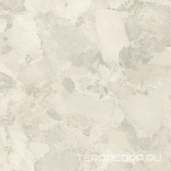 CR BIT 120A RM 120x120