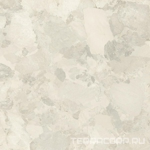 Керамогранит Imola Crew Bitter CR BIT 120A RM 120x120 Бежевый 