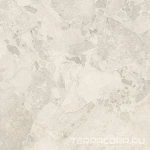 Керамогранит Imola Crew Bitter CR BIT 120A RM 120x120 Бежевый 