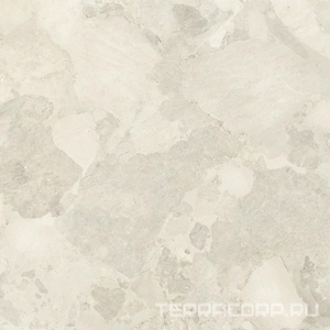 Керамогранит Imola Crew Bitter CR BIT 120A RM 120x120 Бежевый 