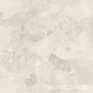 Керамогранит Imola Crew Bitter CR BIT 120A RM 120x120 Бежевый 