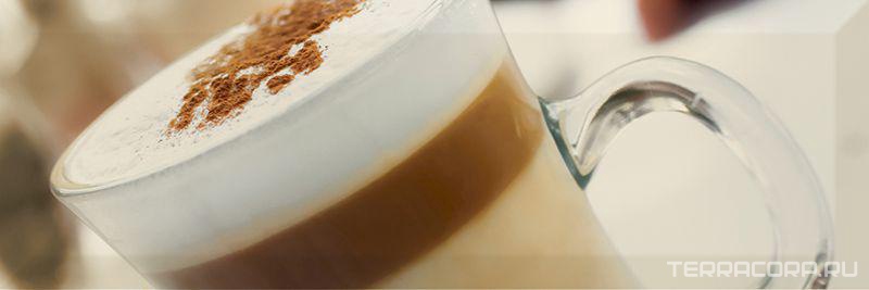 Керамическая плитка Absolut Keramika Monocolor 10x30 Decor Coffee Glass 04 B ZZ10x30 Комбинированный, фото 3