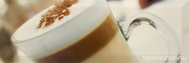 Decor Coffee Glass 04 B ZZ|10x30