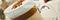 Керамическая плитка Absolut Keramika Monocolor 10x30 Decor Coffee Glass 04 B ZZ10x30 Комбинированный, фото 4