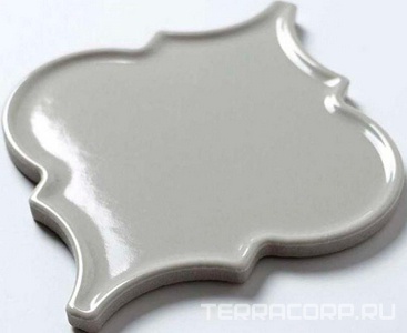 Мозаика Спектр-М Микс Мозаика на сетке K10-116 21,85x21,85 Комбинированный 