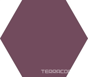 Линьяно бордоXX|20x23.1