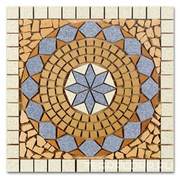 Roseton ref. 20 XX |50x50