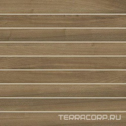 Nuances Sandalo Mosaico ZZ |22.5x22.5