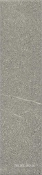 Порфидо серый |9,9x40,2