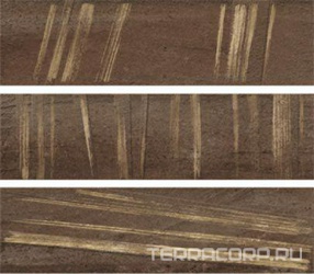 Cottof. 1 DK73CT XX |7.5x30