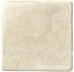 Botticino XXZZ |10x10