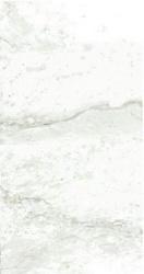 Греc Polaris 01 неполированный XX|30x60