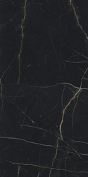 Marvel Black Atlantis Lappato | 60x120 KL