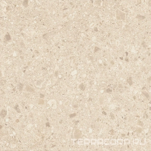 Керамогранит Atlas Concorde Italy Boost Mix  Ivory 120x120 Бежевый 