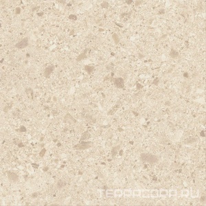 Керамогранит Atlas Concorde Italy Boost Mix  Ivory 120x120 Бежевый 
