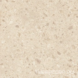 Boost Mix Ivory ZZ 120x120