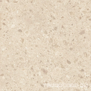 Керамогранит Atlas Concorde Italy Boost Mix  Ivory 120x120 Бежевый 
