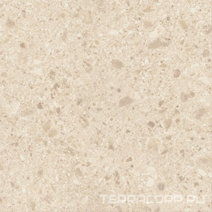 Керамогранит Atlas Concorde Italy Boost Mix  Ivory 120x120 Бежевый 