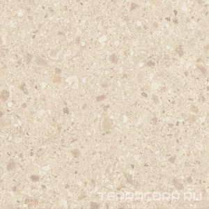 Керамогранит Atlas Concorde Italy Boost Mix  Ivory 120x120 Бежевый 