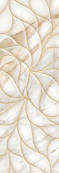 Декор CALACATTA ORO STRUTTURA|24.2x70