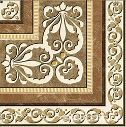 Esquinera Marble XX |22x22