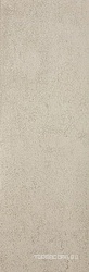 Керамическая плитка FAP Ceramiche Meltin  Cemento RT ZZ 30.5x91.5 Серый 