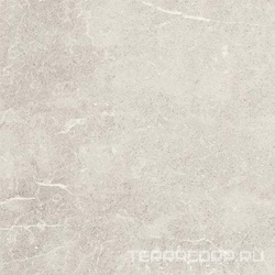 Helsset Moon RT XX |60x60