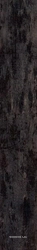 Charwood Carbon XX |6,5x40