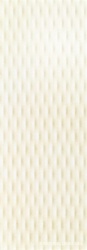 Metallic Grain Platinum ret.XX 35x100