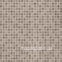 Мозаика FAP Ceramiche Color Now Fango Micromosaico RT 30.5x30.5 Коричневый, фото 4