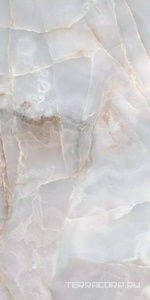 Керамогранит Florim Reves de Rex Reves Bleu Matte 60x120 Голубой 