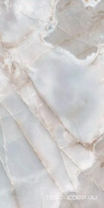 Керамогранит Florim Reves de Rex Reves Bleu Matte 60x120 Голубой 