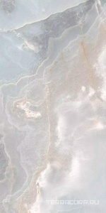 Керамогранит Florim Reves de Rex Reves Bleu Matte 60x120 Голубой 