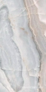 Керамогранит Florim Reves de Rex Reves Bleu Matte 60x120 Голубой 