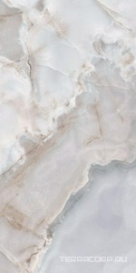 Керамогранит Florim Reves de Rex Reves Bleu Matte 60x120 Голубой 