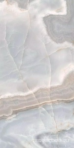 Керамогранит Florim Reves de Rex Reves Bleu Matte 60x120 Голубой 