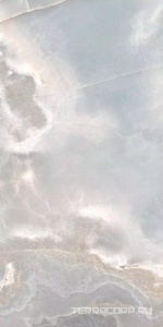 Керамогранит Florim Reves de Rex Reves Bleu Matte 60x120 Голубой 