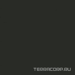 Flexi A Black Mat (п.п.) ZZ |30x30