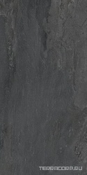Таурано серый темный обрезной ZZ(n070664)| 30x60