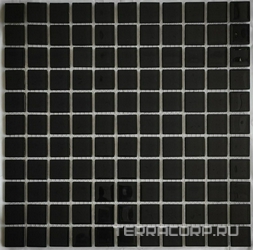 Мозаика FA066  (чип 25x25) ZZ|30x30