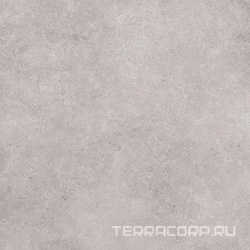 GEA6 60AG RM (п.п) ZZ |60x60