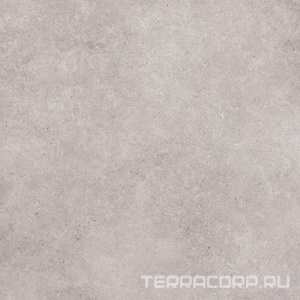 Керамогранит La Faenza Gea GEA6 60AG RM (п.п) 60x60 Серый 