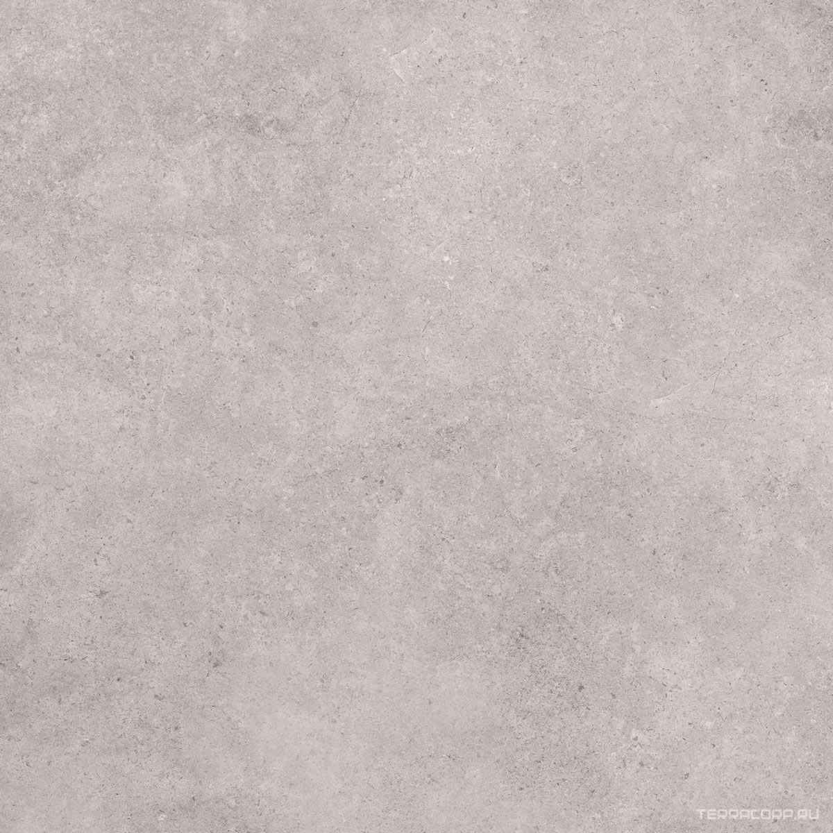 GEA6 60AG RM (п.п) ZZ |60x60