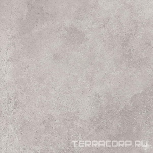 Керамогранит La Faenza Gea GEA6 60AG RM (п.п) 60x60 Серый 