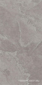 Керамогранит Estima TERRA Керамогранит Terra TE02 Grey непол. рект. 60х120 Серый 