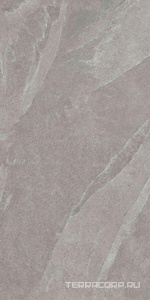 Керамогранит Estima TERRA Керамогранит Terra TE02 Grey непол. рект. 60х120 Серый 