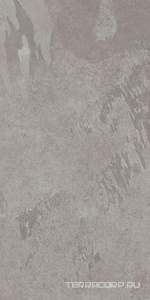 Керамогранит Estima TERRA Керамогранит Terra TE02 Grey непол. рект. 60х120 Серый 