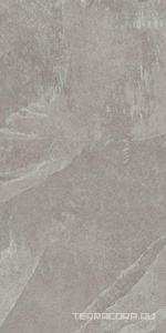 Керамогранит Estima TERRA Керамогранит Terra TE02 Grey непол. рект. 60х120 Серый 